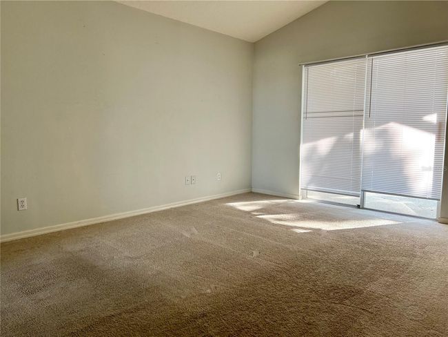18013 Palm Breeze Dr, House other with 3 bedrooms, 2 bathrooms and null parking in TAMPA FL | Image 13