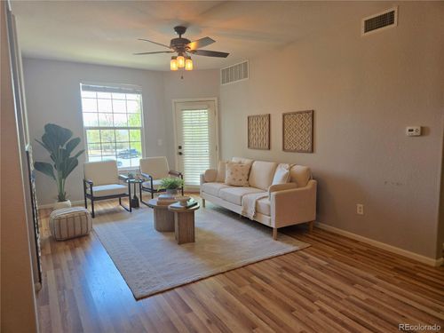 1-203-2745 Blue Sky Cir, Erie, CO, 80516-4635 | Card Image
