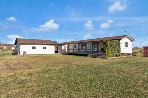 254032 Range Road 245, Nightingale, AB, T1P0L2 | Card Image