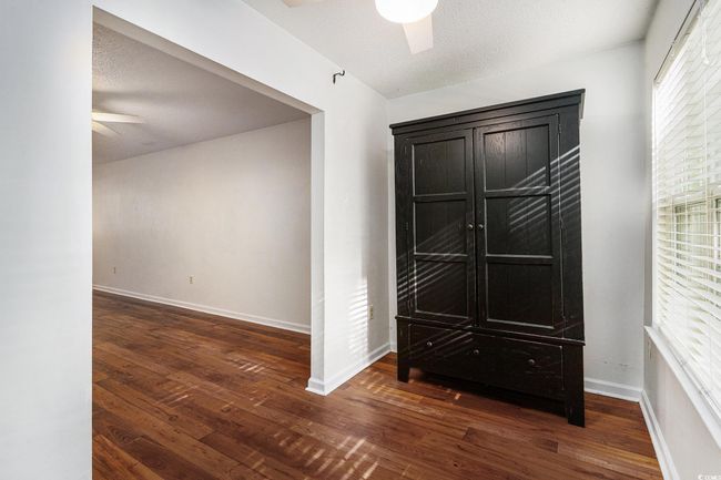 UNIT-523 - 157 Egret Run Ln, Condo with 2 bedrooms, 2 bathrooms and null parking in Pawleys Island SC | Image 24