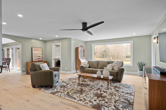 1056 Heenan Terr, House other with 4 bedrooms, 4 bathrooms and 6 parking in Manotick ON | Image 21