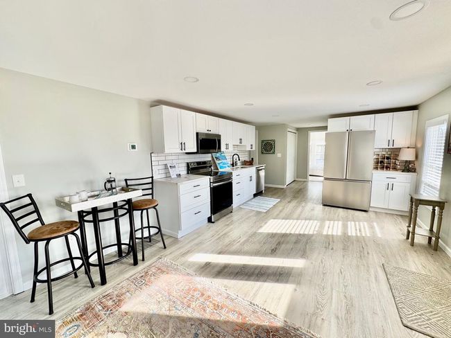 17707 - 10 Carriage Ln, House other with 3 bedrooms, 2 bathrooms and null parking in REHOBOTH BEACH DE | Image 8
