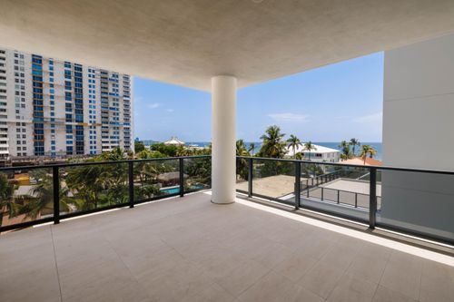 406-305 Briny Ave, Pompano Beach, FL, 33062-5843 | Card Image