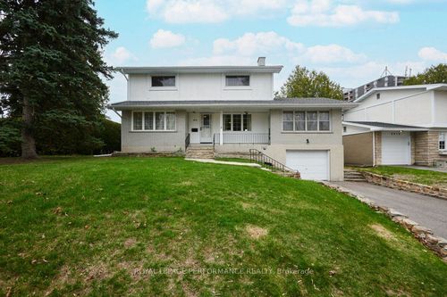 2218 Aster Street, Alta Vista and Area, ON, K1H6R6 | Card Image