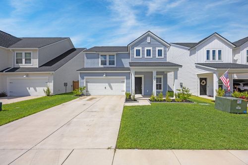154 Tuscan Sun St, Summerville, SC, 29485-9272 | Card Image