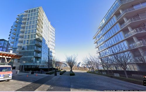 206-5199 Brighouse Way, Richmond, BC, V7C0A7 | Card Image