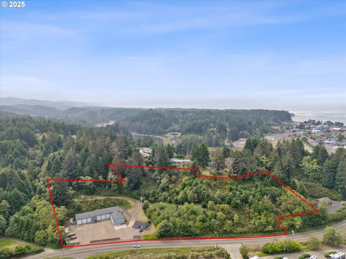855 Alsea Hwy, Alsea, OR, 97324 | Card Image