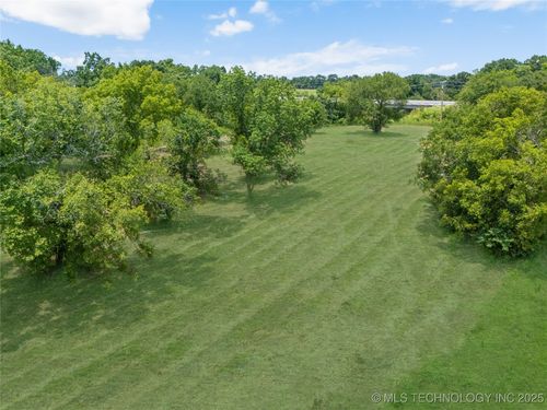 17102 S 129th East Ave, Bixby, OK, 74008 | Card Image