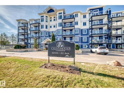 507-12111 51 Ave Nw, Edmonton, AB, T6H6A3 | Card Image