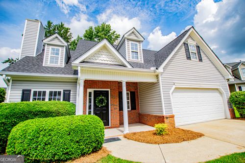 109 Turtle Walk, Carrollton, GA, 30116-1811 | Card Image