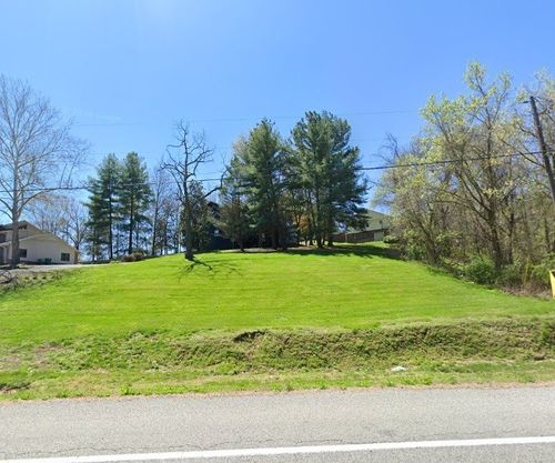 TBD Prairie Creek Dr, Rogers, AR, 72756 | Card Image