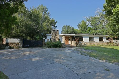 5401 San Juan Blvd, ORLANDO, FL, 32807-1516 | Card Image