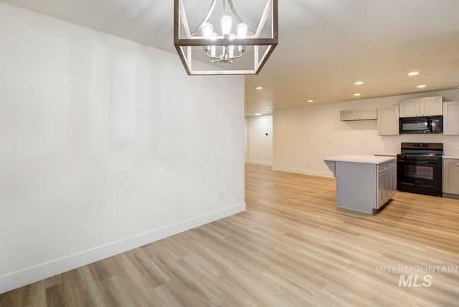 1540 Castle Way, House other with 3 bedrooms, 2 bathrooms and 3 parking in Emmett ID | Image 16