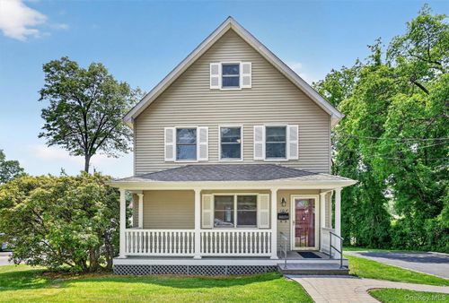106 Cedar Ave, Pearl River, NY, 10965-2502 | Card Image