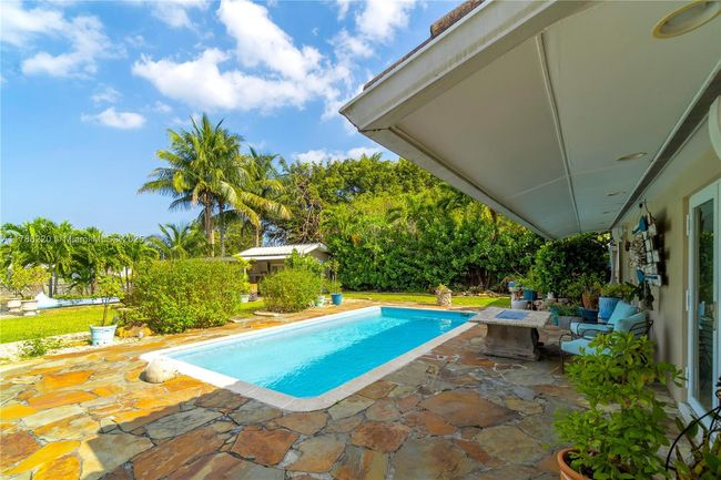 6931 Sw 108 Th Ave, House other with 3 bedrooms, 2 bathrooms and null parking in Miami FL | Image 19