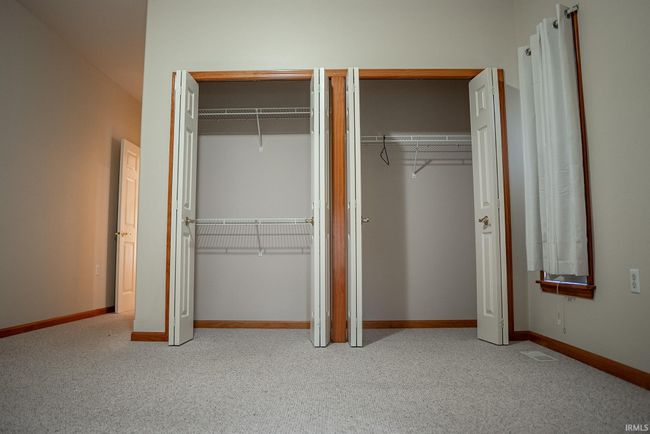 1311 Orchard Ln, Condo with 2 bedrooms, 2 bathrooms and null parking in Shipshewana IN | Image 24