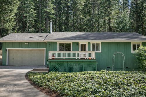 4710 Wandering Way, Camino, CA, 95709 | Card Image