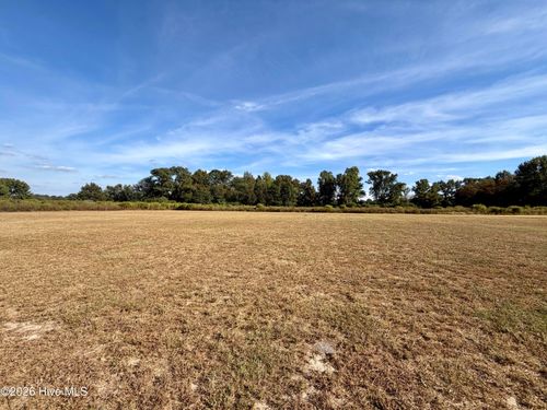 730 Daughtry Town Road, Clinton, NC, 28328 | Card Image