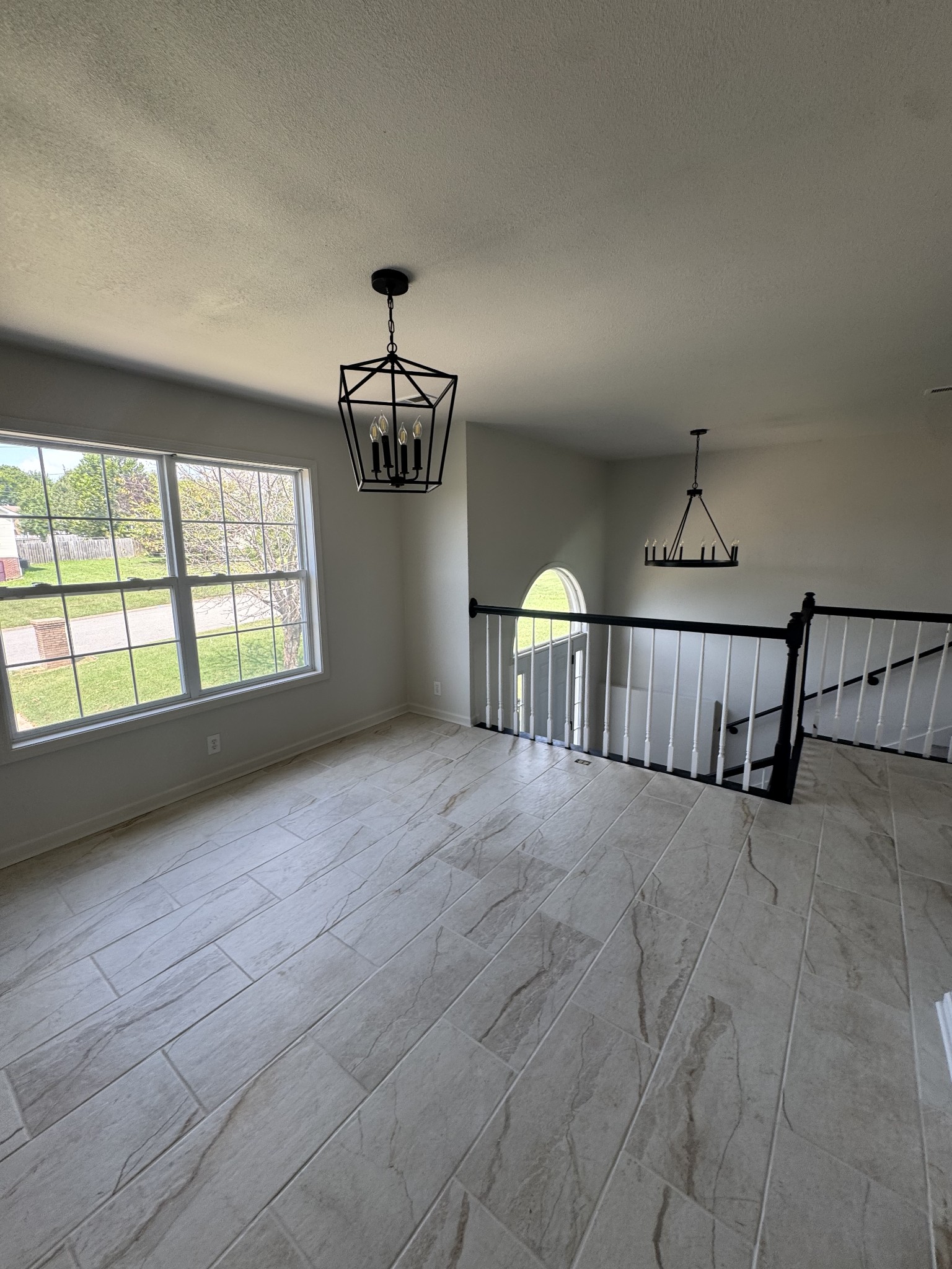 Residential in Clarksville 5