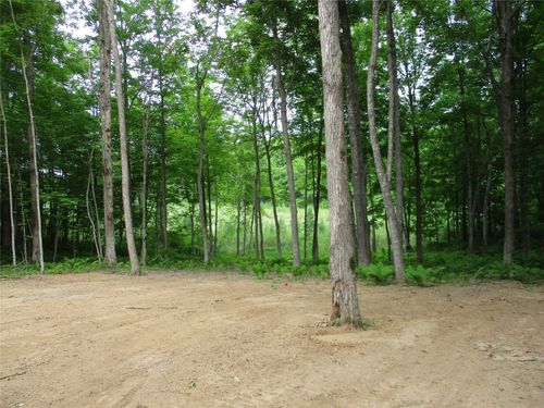 2982 Maple Way / 28 7/16 Avenue, Birchwood, WI, 54817 | Card Image