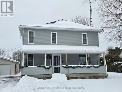 29 Pine Street, South Stormont, ON, K0C1M0 | Card Image