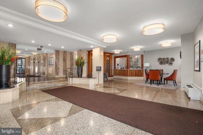 APT-411-B - 1121 University Blvd W, Home with 1 bedrooms, 1 bathrooms and null parking in SILVER SPRING MD | Image 26