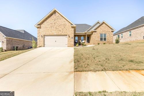 118 Newton Ln, Bonaire, GA, 31005-4917 | Card Image