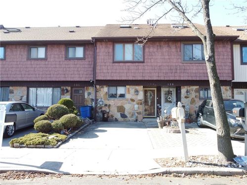 148 Rolling Hill Green, Staten Island, NY, 10312 | Card Image