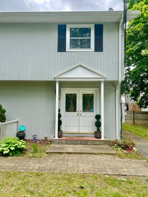 a-11 Carpenter Ave, Attleboro, MA, 02703-7293 | Card Image