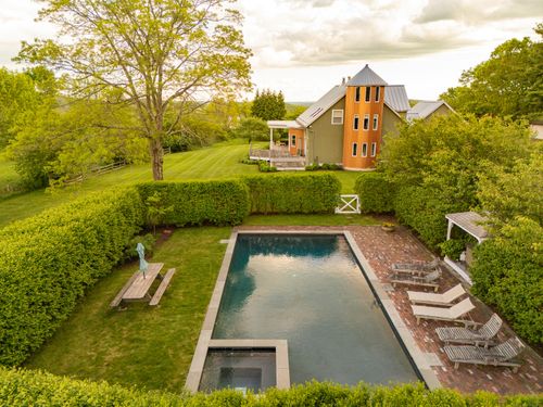 187 Old Mount Tom Rd, Bantam, CT, 06750-1302 | Card Image