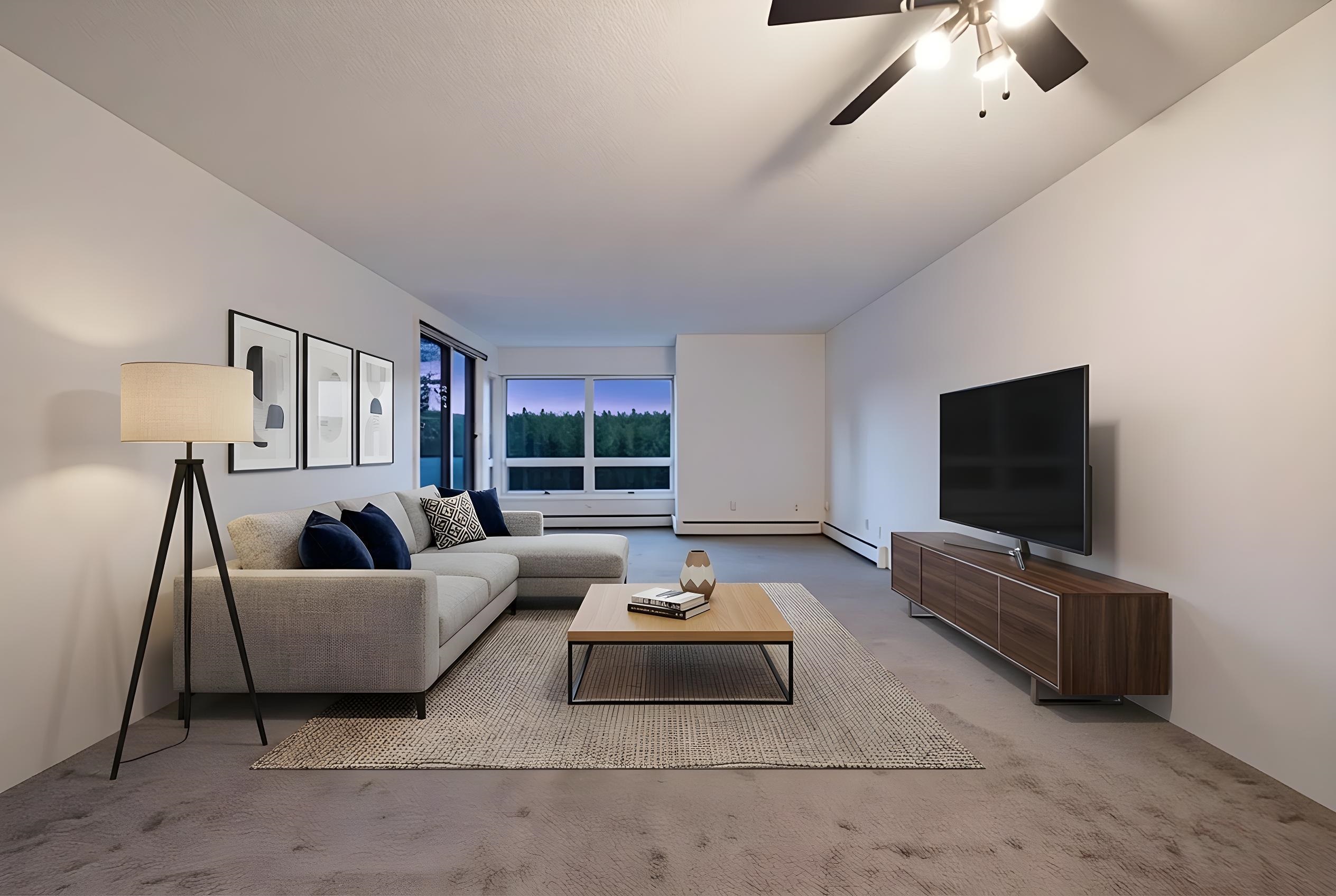 Residential in Vancouver 2