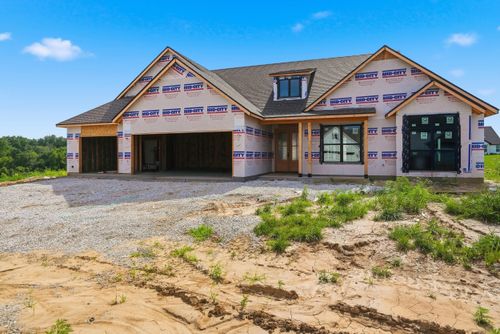 2904 Rivington Dr, COLUMBIA, MO, 65203 | Card Image