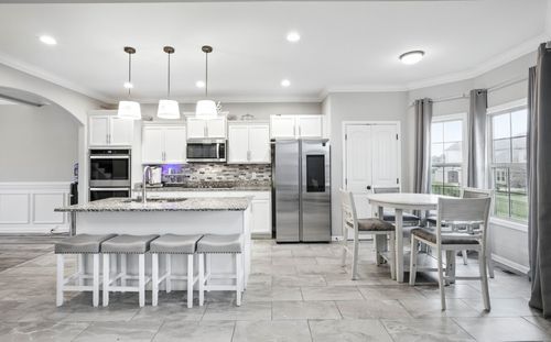 501 Low Country Ct, Clarksville, TN, 37042-2699 | Card Image