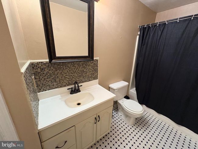 A - 394 Croshaw Rd, House other with 3 bedrooms, 2 bathrooms and null parking in WRIGHTSTOWN NJ | Image 20