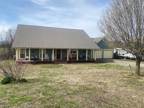 43613 Highway 23, Huntsville, AR, 72740-9018 | Card Image