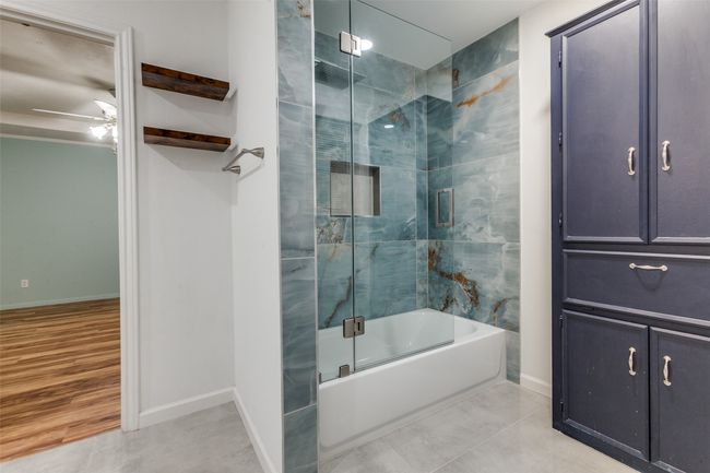 1614 Windsong Trl, House other with 3 bedrooms, 2 bathrooms and null parking in Richardson TX | Image 4