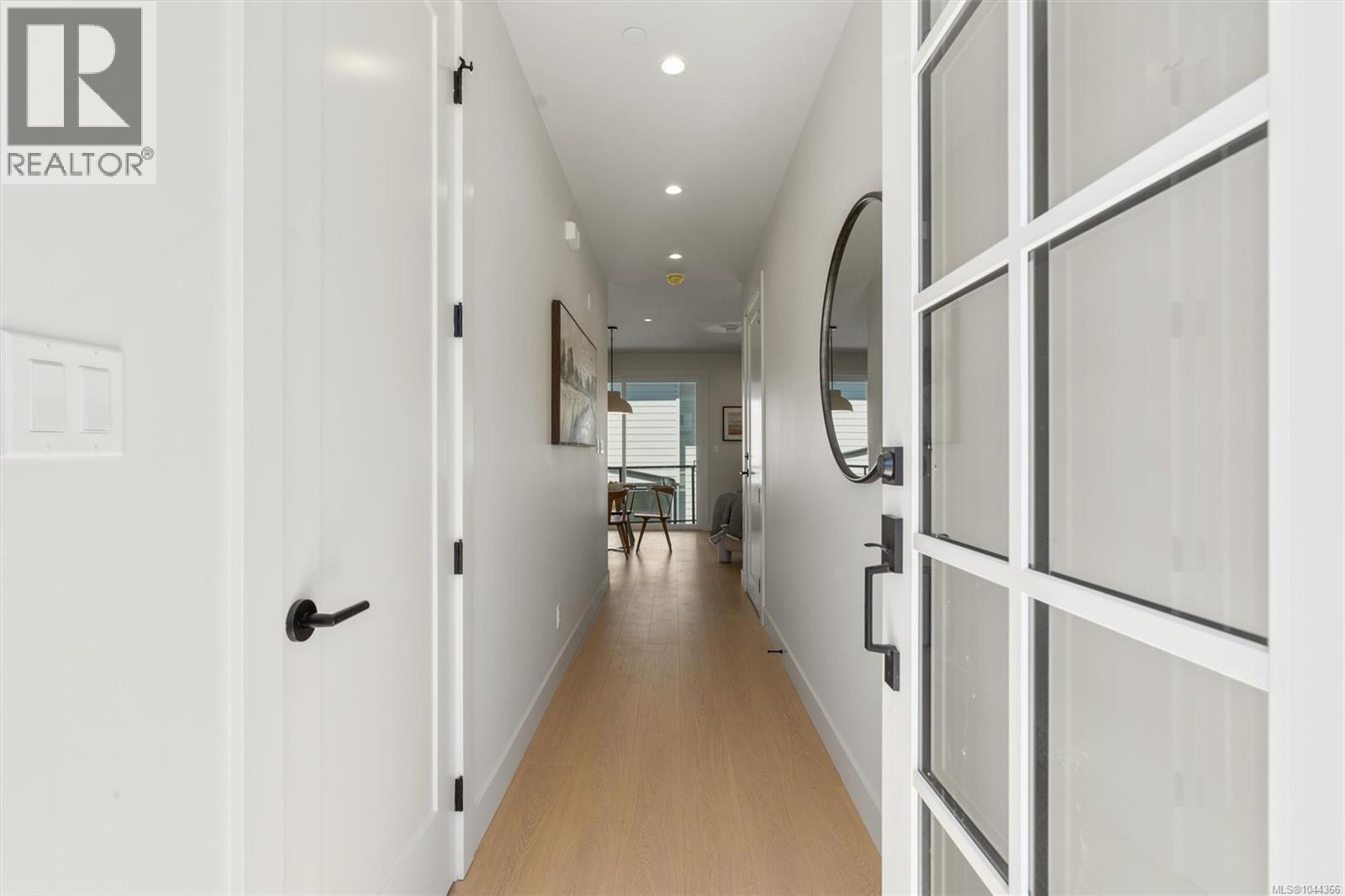 Residential in Langford 4