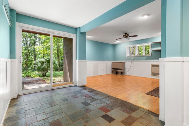 34 Truell Rd, House other with 3 bedrooms, 3 bathrooms and null parking in Hollis NH | Image 20