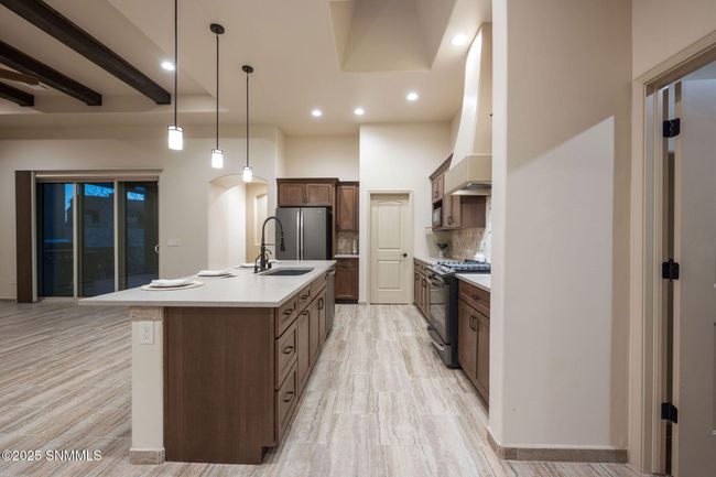 16-web-or-mls-Snappin Homes (WillowBloom | Image 17