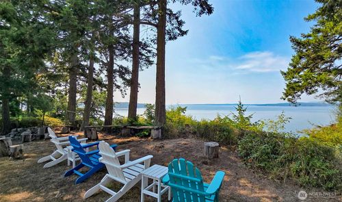 104 Estenson Rd, Lopez Island, WA, 98261-8305 | Card Image