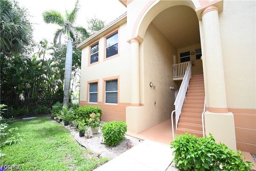 1221-15449 Bellamar Cir, FORT MYERS, FL, 33908-1375 | Card Image