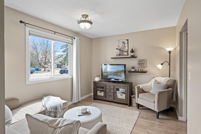 Flex Family Space | Image 22