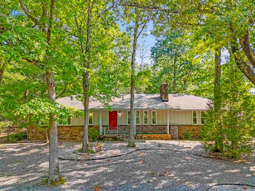 2 Jerez Jerez Ln, Hot Springs Village, AR, 71909-2836 | Card Image