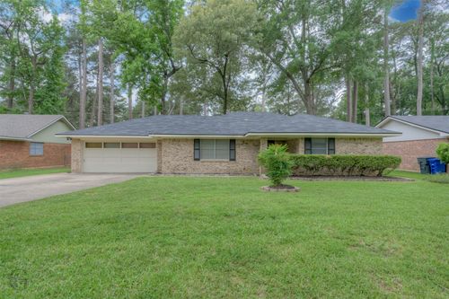 2071 Crabapple Dr, Shreveport, LA, 71118-3936 | Card Image