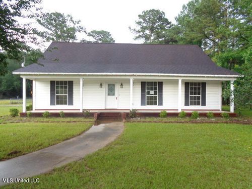 18700 Highway 63, Moss Point, MS, 39562-6080 | Card Image