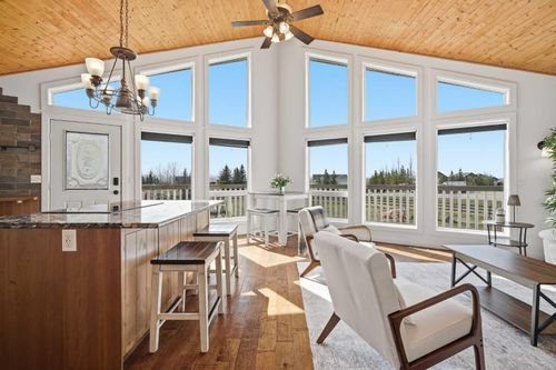 434158 Clear Mountain Drive E, Rural Foothills County, AB, T1S1B6 | Card Image