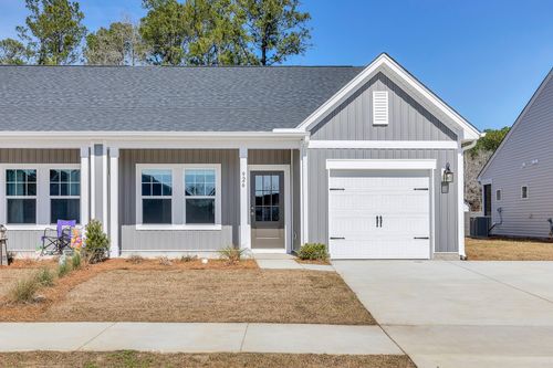 1048 Dusk Drive, Summerville, SC, 29486 | Card Image