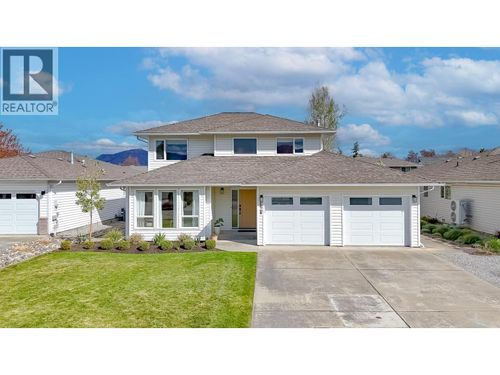 1028 Cushing Crt, Kelowna, BC, V1Y8W7 | Card Image