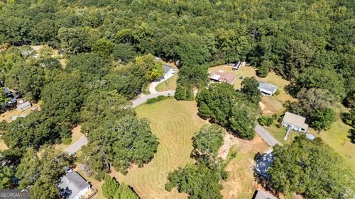 LOT 3 Brooks St, Palmetto, GA, 30268 | Card Image