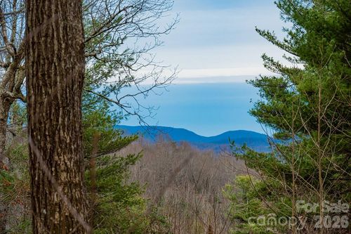 s-15-000 Hollybrook Dr, Flat Rock, NC, 28731 | Card Image